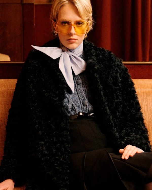 PRIVATE SALE В TARA JARMON!