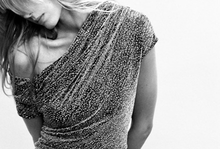 ОСЕННЕ - ЗИМНЯЯ КОЛЛЕКЦИЯ IRO 25