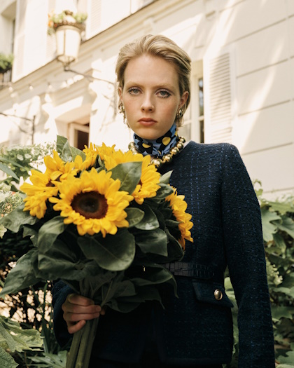 250610_Tara-Jarmon_0712.jpg 250610_Tara-Jarmon_0712.jpg