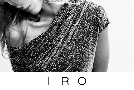 IRO