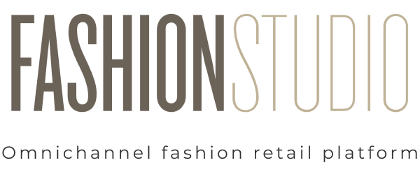 FashionStudio