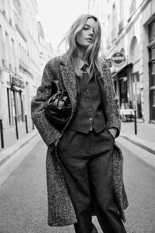 Gerard Darel