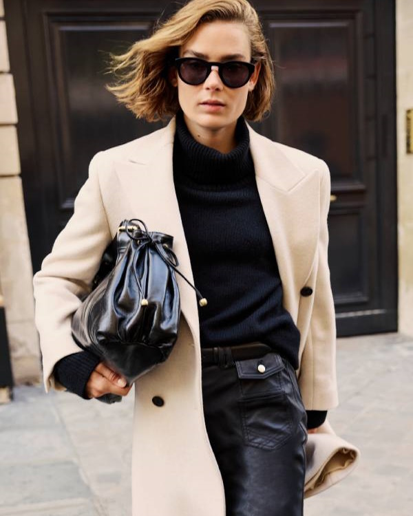 PRIVATE SALE IN GERARD DAREL!